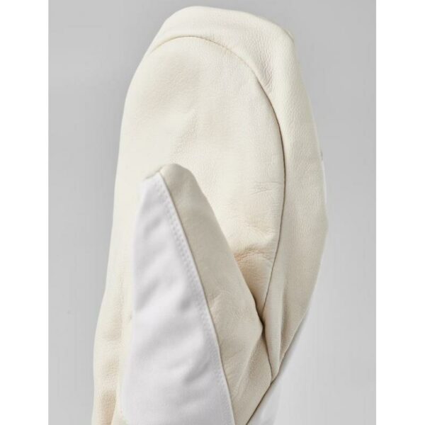 Hestra-Mono Wool – Mitt-3001881-Lillehammer Sport-3 Hestra Mono Wool - Mitt