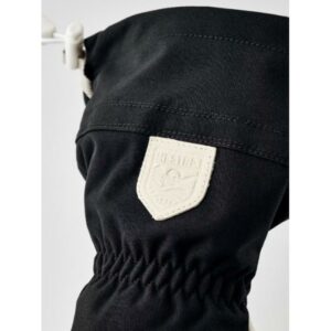 Hestra Mono Wool - Mitt - Bilde 4