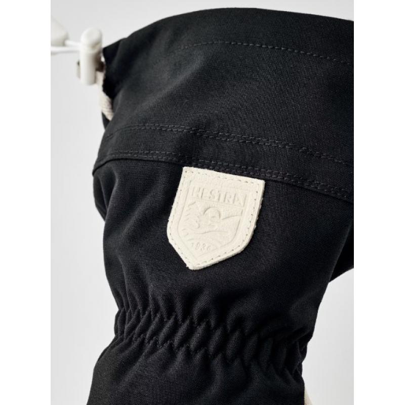 Hestra Mono Wool - Mitt - Bilde 4