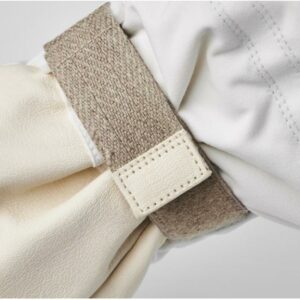 Hestra Mono Wool - Mitt - Bilde 4