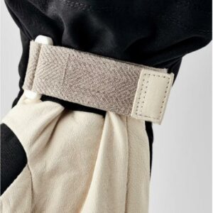 Hestra Mono Wool - Mitt - Bilde 5