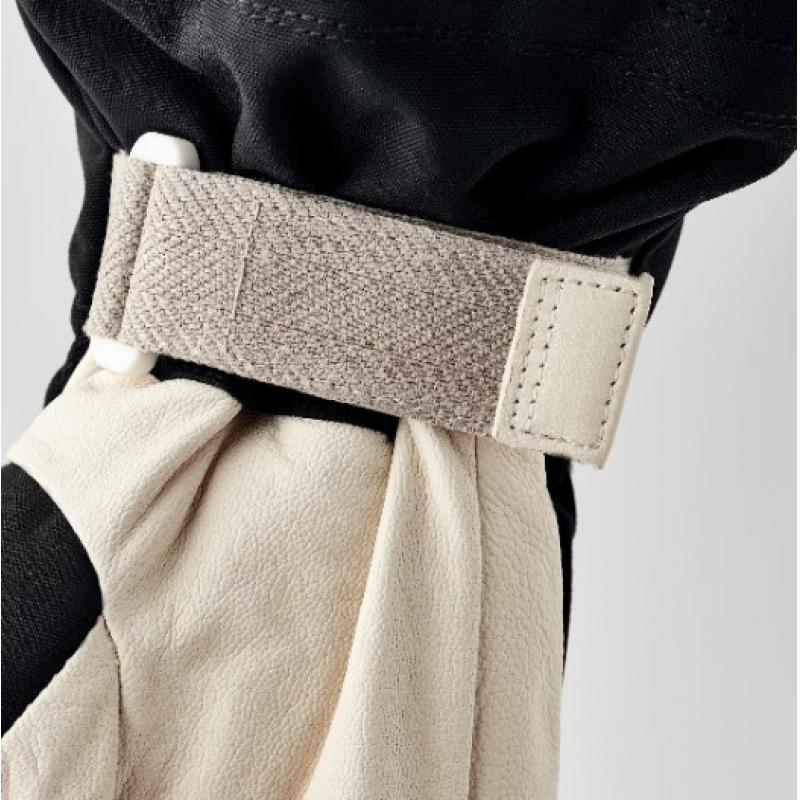 Hestra Mono Wool - Mitt - Bilde 5