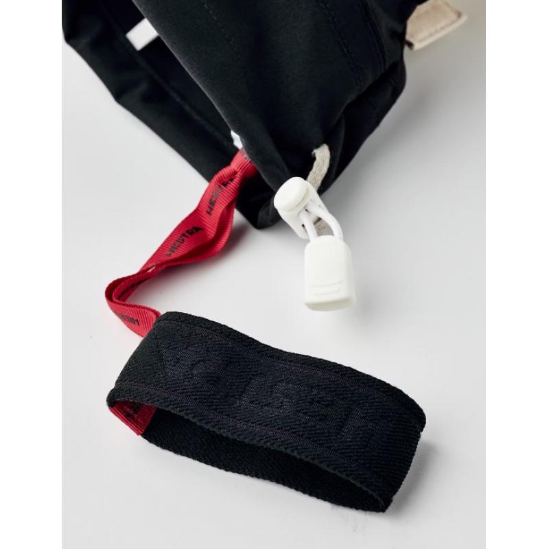 Hestra Mono Wool - Mitt - Bilde 6