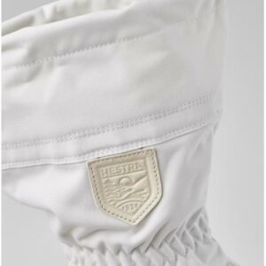 Hestra Mono Wool - Mitt - Bilde 6
