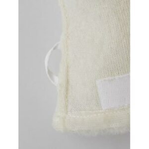 Hestra Wool Pile/Terry Liner - 5 Finger - Bilde 2