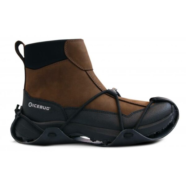 Icebug Icebug Floorsaver I38002 Lillehammer Sport 1