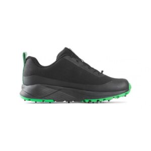 Icebug Newrun Bugrip Gtx M - Bilde 3