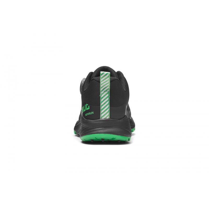 Icebug Newrun Bugrip Gtx M - Bilde 5