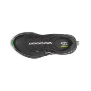 Icebug Newrun Bugrip Gtx W - Bilde 2