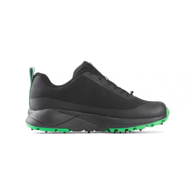 Icebug Newrun Bugrip Gtx W - Bilde 3