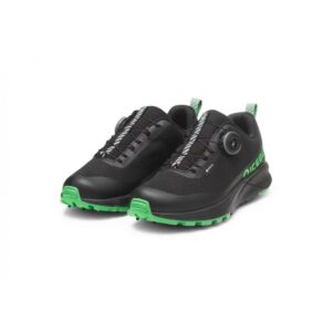 Icebug Newrun Bugrip Gtx W - Bilde 4