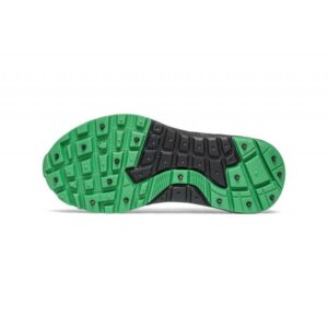 Icebug Newrun Bugrip Gtx W - Bilde 6
