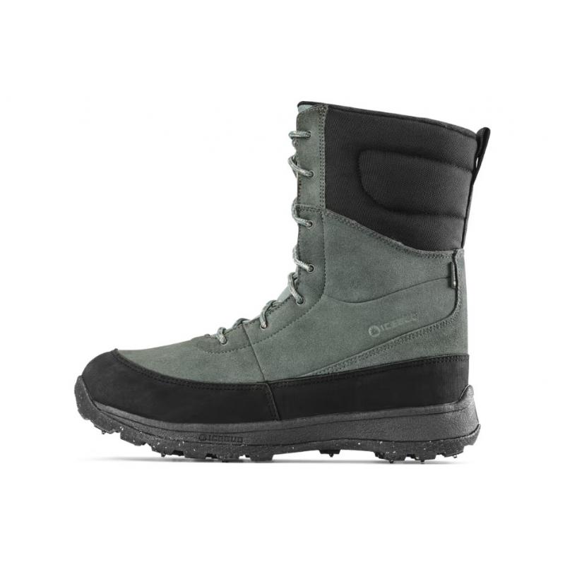 Icebug Torne 2 Bugrip Gtx W - Bilde 1