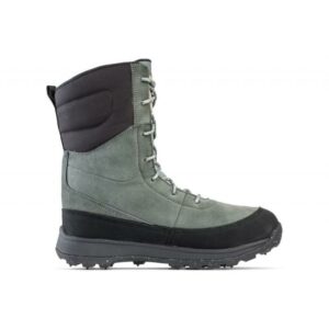 Icebug Torne 2 Bugrip Gtx W - Bilde 2
