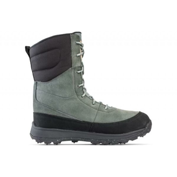 Icebug Torne 2 Bugrip Gtx W
