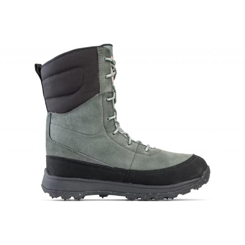 Icebug Torne 2 Bugrip Gtx W - Bilde 2