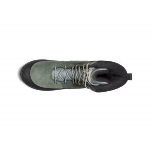 Icebug Torne 2 Bugrip Gtx W - Bilde 3