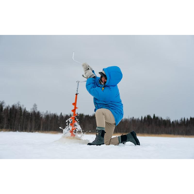 Icebug Torne 2 Bugrip Gtx W - Bilde 4