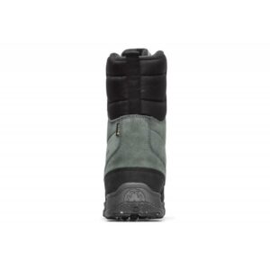Icebug Torne 2 Bugrip Gtx W - Bilde 6