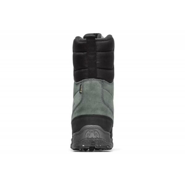 Icebug Torne 2 Bugrip Gtx W