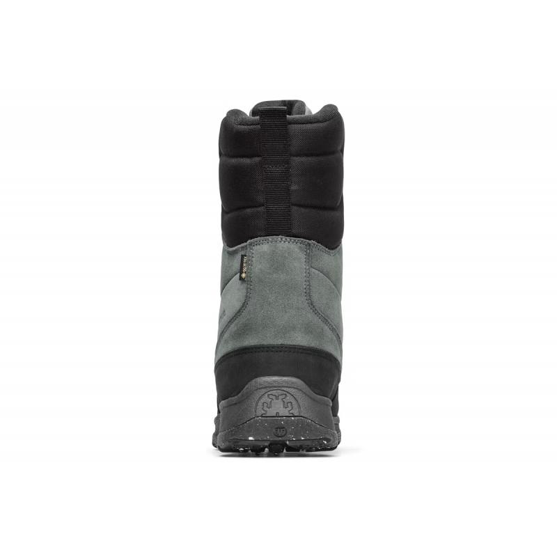 Icebug Torne 2 Bugrip Gtx W - Bilde 6