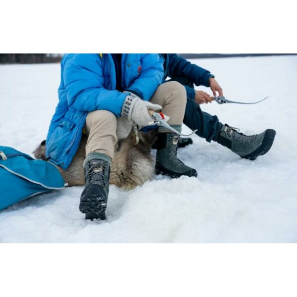 Icebug Torne 2 Bugrip Gtx W