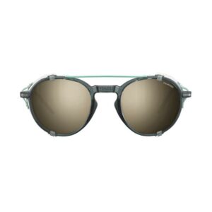 Julbo Legacy Black/Mint/Beige - Spectron 3 Polarized - Bilde 2
