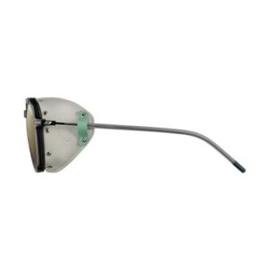 Julbo Legacy Black/Mint/Beige - Spectron 3 Polarized - Bilde 3