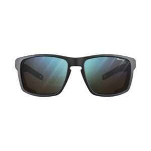 Julbo Shield M - Reactive 2-4 - Bilde 2