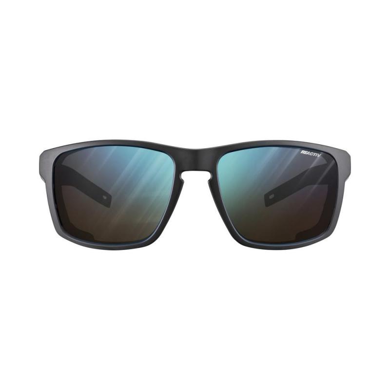 Julbo Shield M - Reactive 2-4 - Bilde 2