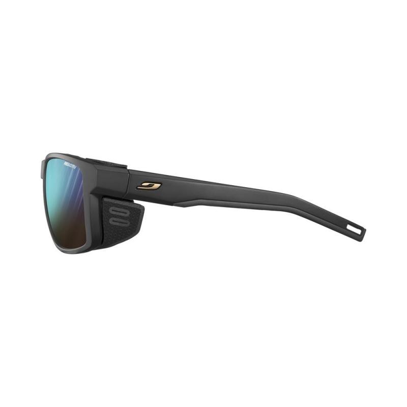 Julbo Shield M - Reactive 2-4 - Bilde 3