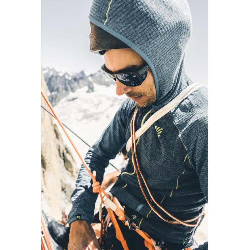 Julbo Shield M - Reactive 2-4 - Bilde 4