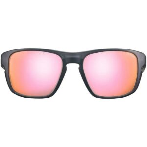 Julbo Shield M Grey/Pink - Spectron 3 CF - Bilde 2