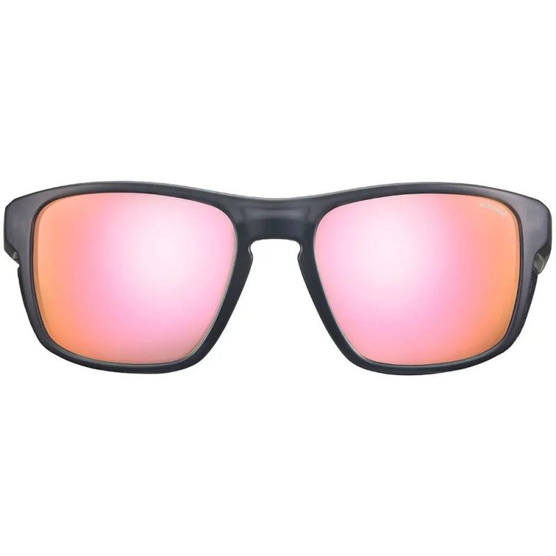 Julbo Shield M Grey/Pink - Spectron 3 CF - Bilde 2