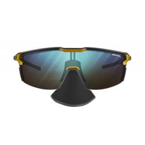 Julbo Ultimate Cover Black/Yellow - Reactiv 2-4 - Bilde 5