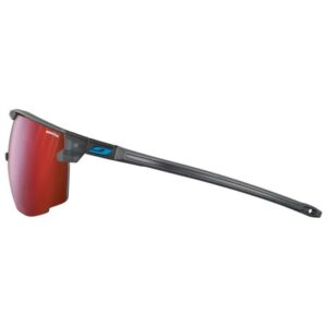 Julbo Ultimate Cover Black/Blue - Reactiv HC 0-3 - Bilde 4