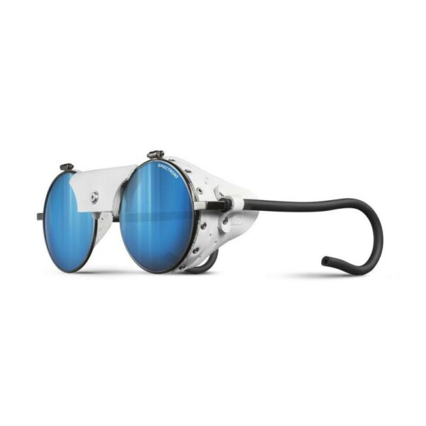 Julbo-Vermont Gun Sp3Cf Blue–Lillehammer Sport-1 Julbo Vermon Gun/White Spectron 3CF