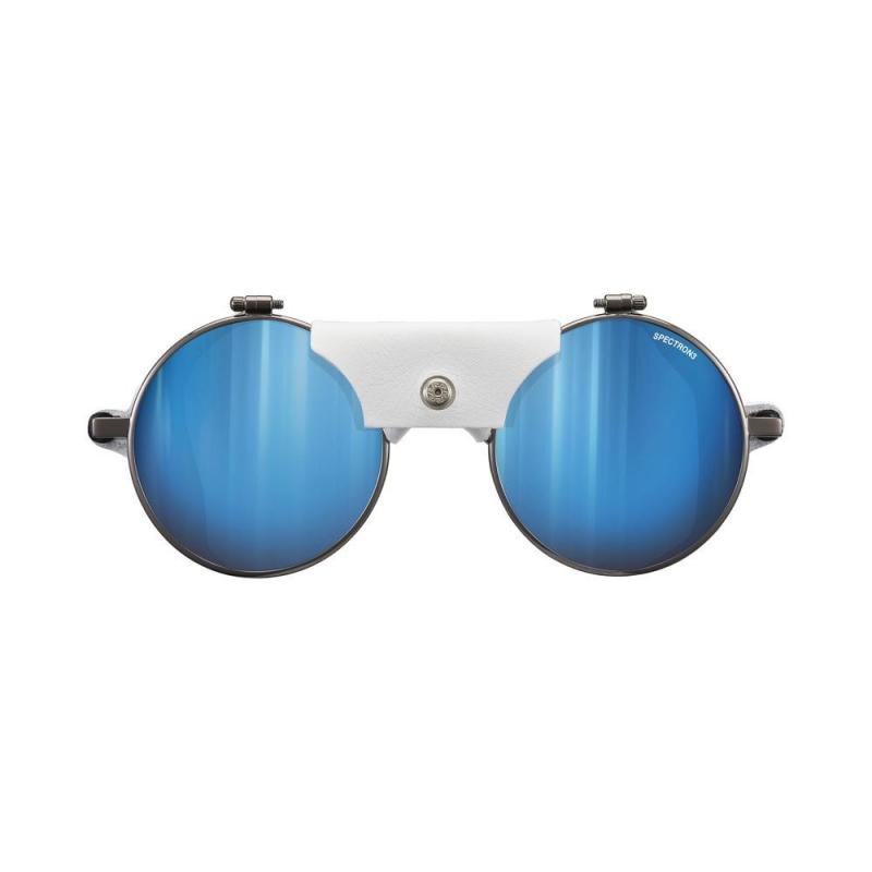Julbo Vermon Gun/White Spectron 3CF - Bilde 2