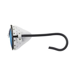 Julbo Vermon Gun/White Spectron 3CF - Bilde 3
