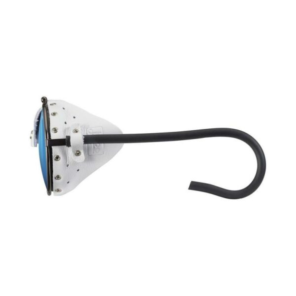 Julbo-Vermont Gun Sp3Cf Blue–Lillehammer Sport-3 Julbo Vermon Gun/White Spectron 3CF