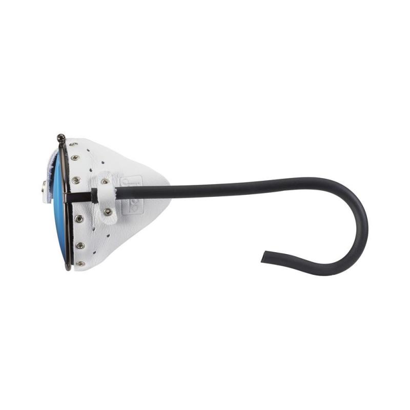 Julbo Vermon Gun/White Spectron 3CF - Bilde 3