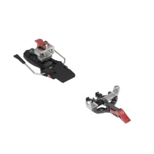 K2 Wayback 88 Toppturpakke - Bilde 4