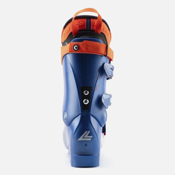 Lange-Rs 130 Mv_Vibrant Blue-LBN1050-Lillehammer Sport-3 Lange RS 130 MV