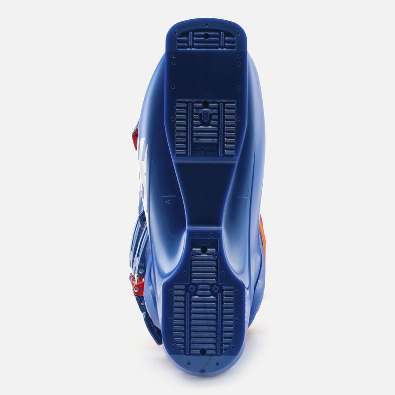 Lange RS 130 MV - Bilde 4