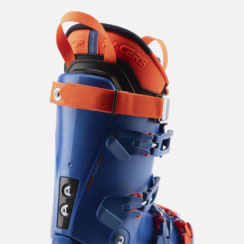 Lange RS 130 MV - Bilde 5