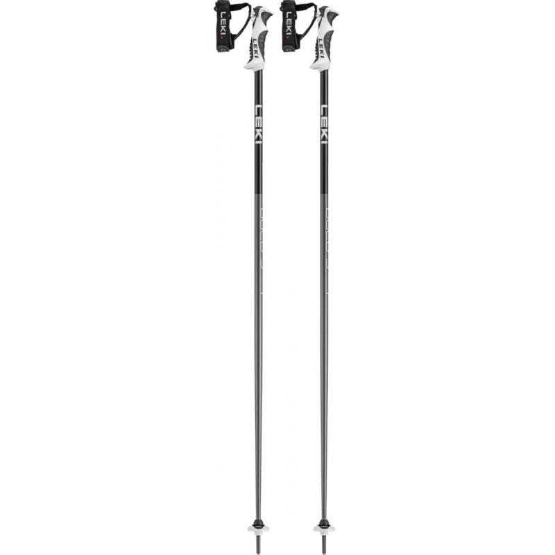Leki Bold S - Bilde 1