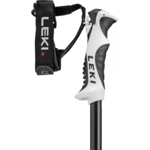 Leki Bold S - Bilde 3