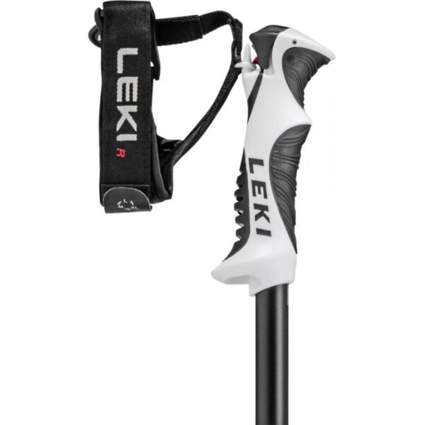 Leki-LEKI BOLD S–Lillehammer Sport-3 Leki Bold S