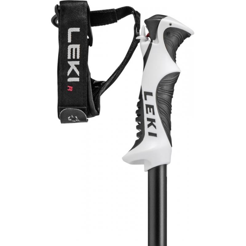 Leki Bold S - Bilde 3