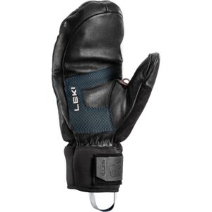 Leki Griffin Base 3D Mitt - Bilde 2